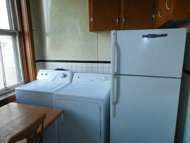 929 Main St, Honesdale, PA 18431 - photo 2