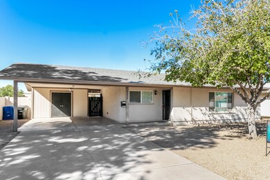 6836 S Terrace Rd, Tempe, AZ 85283 - photo 2