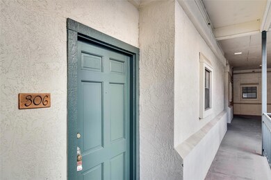 1908 San Antonio St unit 306, Austin, TX 78705 - photo 6