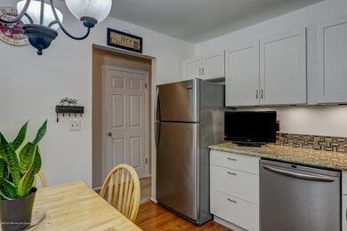 66 Edward Dr, Franklin Park, NJ 08823 - photo 7