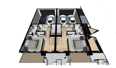 1ST Floor unit A&B (1)