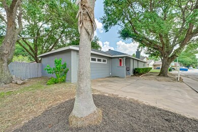 1002 Chateau Place, Richmond, TX 77469 - photo 7