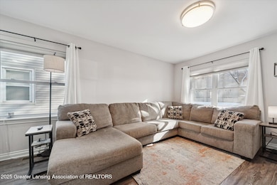 1804 W Michigan Ave, Lansing, MI 48915 - photo 6