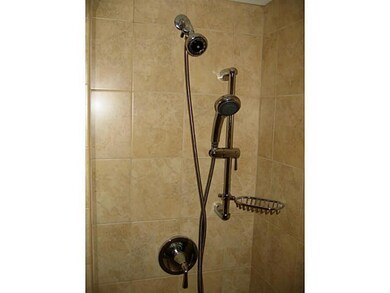 Bathroom Master