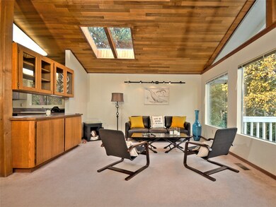8311 Talbot Rd, Edmonds, WA 98026 - photo 5