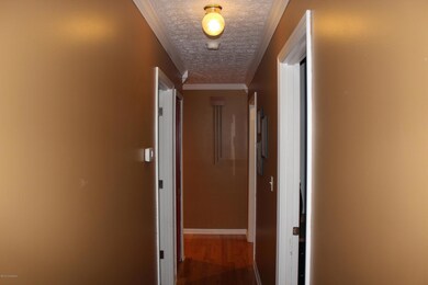 7404 Rambo Way, Louisville, KY 40228 - photo 5