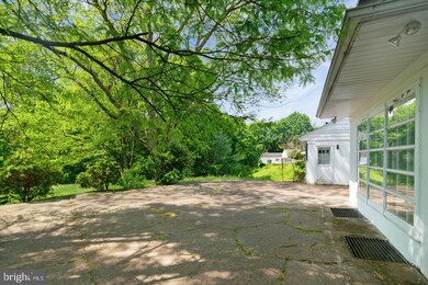 36 Marywatersford Rd, Bala Cynwyd, PA 19004 - photo 5