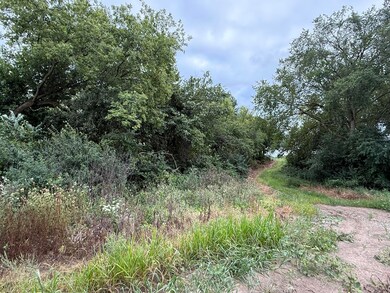 5160 Quackenbush Rd, Reading, MI 49274 - photo 7