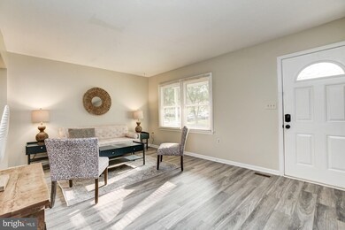 1580 Native Dancer Ct, Annapolis, MD 21409 - photo 5