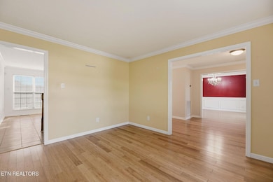 11626 Loblolly Ln, Knoxville, TN 37934 - photo 4