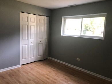 2013 Herbert Dr, Waukegan, IL 60087 - photo 7