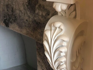 88 Charles Free Until 11 1 unit 6, Boston, MA 02114 - photo 7