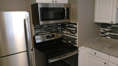 26 Eliot Rd unit 28, Bedford, MA 01730 - photo 2