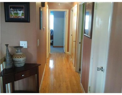 89 Setian Ln, West Warwick, RI 02893 - photo 5