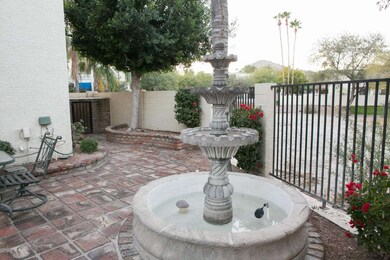 cafierolisting-1042