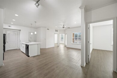 PHOTOS MAY BE OF SIMILAR UNIT AND OR LAYOUT