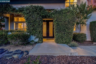 1105 Peacock Creek Dr, Clayton, CA 94517 - photo 2