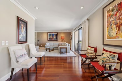 373 Lombard St unit 501, San Francisco, CA 94133 - photo 4