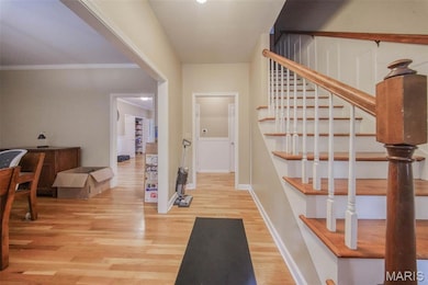 10575 Stoltz Dr, Rolla, MO 65401 - photo 5