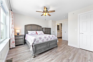 205FremontAveUnit5-19