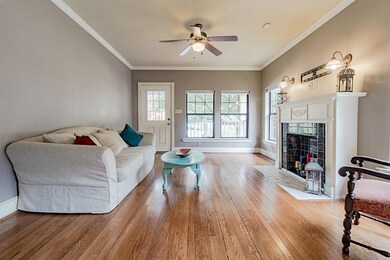 517 Northwood St, Houston, TX 77009 - photo 5