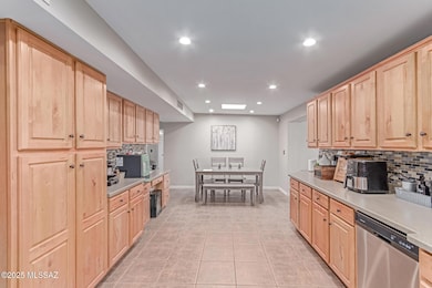 7601 E 45th St, Tucson, AZ 85730 - photo 7