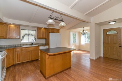 5201 255th St E, Graham, WA 98338 - photo 5