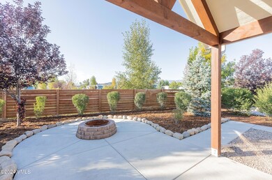 Firepit