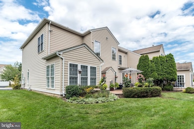 311 Primrose Dr, West Point, PA 19446 - photo 4