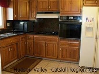 410 Plattekill Ardonia, Plattekill, NY 12568 - photo 3