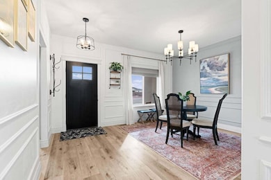 2418 W 4975 N, Cedar City, UT 84721 - photo 3