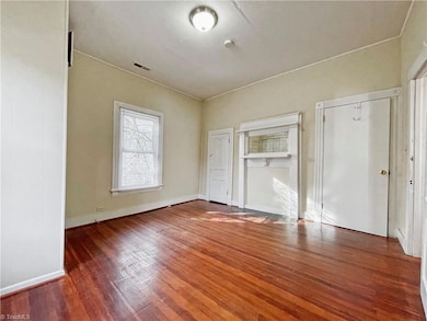 1110 Lexington Ave, Greensboro, NC 27403 - photo 7