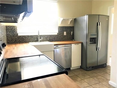 unlisted-address, Lakewood, CA 90712 - photo 6