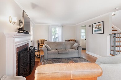 5 Hallron Rd, Newton Lower Falls, MA 02462 - photo 7