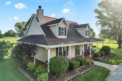 4432 E 150 S, Franklin, IN 46131 - photo 4