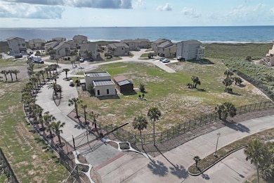 7393 State Hwy 361 unit 16-P, Port Aransas, TX 78373 - photo 3