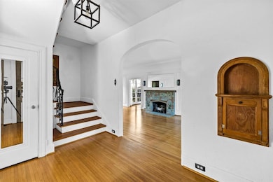 7019 Lakewood Blvd, Dallas, TX 75214 - photo 5