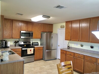 10318 Filly Valley, San Antonio, TX 78254 - photo 5