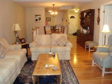 94 Country Squire Rd, Uxbridge, MA 01569 - photo 3