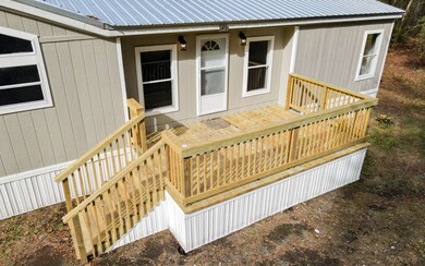 462 NE Diana Terrace, Lake City, FL 32055 - photo 2