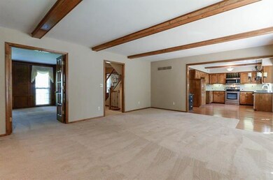 14113 W 82nd St, Lenexa, KS 66215 - photo 4