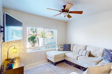 91-1026 Kaimalie St unit Q2, Ewa Beach, HI 96706 - photo 7