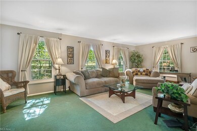 369 Fox Run Trail, Aurora, OH 44202 - photo 5