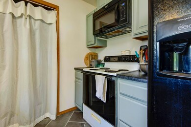 902 N 41st St, Nixa, MO 65714 - photo 7