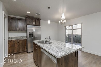 5917 S Firebird Way - Trey Cox-06