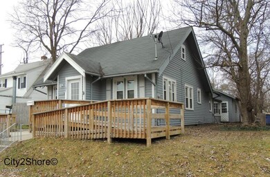 North side of home.jpg