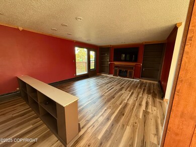 6911 Mink Ave, Anchorage, AK 99504 - photo 6