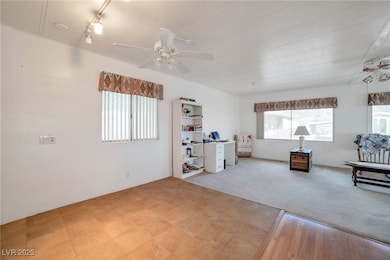 657 Mount Bona Way, Boulder City, NV 89005 - photo 7