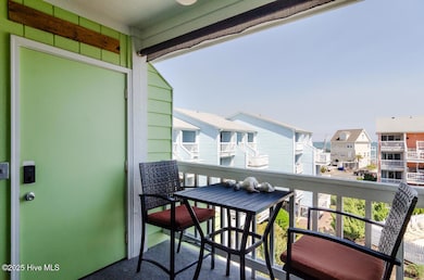 1618 Canal Dr unit C46, Carolina Beach, NC 28428 - photo 2