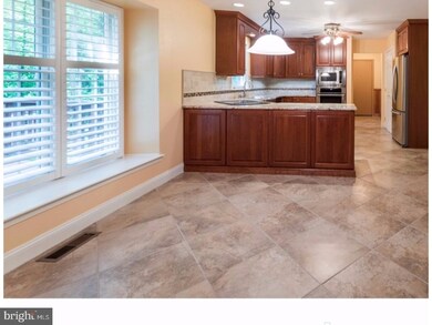 104 Carter Way, Glen Mills, PA 19342 - photo 7